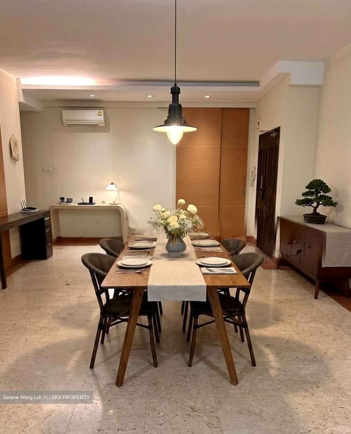 Casuarina Cove (D15), Condominium #559101591